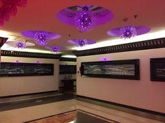 -东方之珠KTV娱乐超市(河北店)