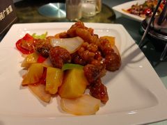 -众回广东菜(劝业场店)