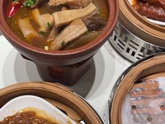 -好食上(喜盈门.范城店)