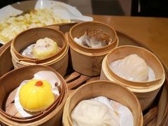 -南小馆(迪士尼小镇店)