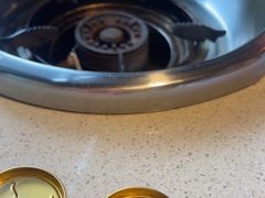 -九尺赵老四鲜鹅肠火锅