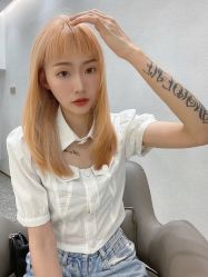 点击看大图 -MI HAIR
