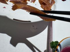 -庆云楼饭庄(什刹海店)