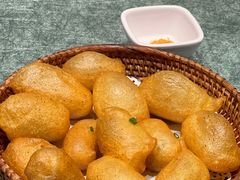 -79号渔船海鲜饭店(龙岗店)