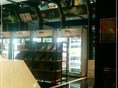 -星璨火吧KTV聚会餐厅(丰庆路店)