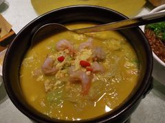 沽上民肴红烧肉-沽上民肴·海鲜锅贴·天津菜(福州道鸿正家园店)