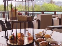 -半山半岛洲际度假酒店·观海廊