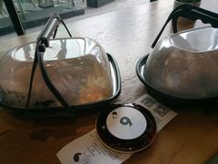 -艾薯夫妇Aysh(福田星河COCOPark店)