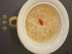 -郑春發佛跳墙(三迪中心店)