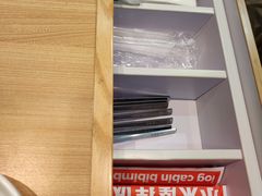 -小木屋拌饭(沈阳中街大悦城店)