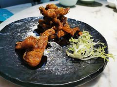 -淮扬韵(凤八市政府店)