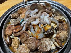 -东海章鱼馆(恒瑞街店)