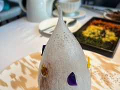 -王品牛排(珠海富华里店)