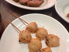 -陈鹏鹏潮汕菜(机场卫星厅·561登机口店)