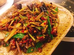 -恒府1993(文昌北路店)
