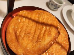 -陶陶居酒家(解放北路店)