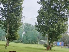 -河南省黄河迎宾馆