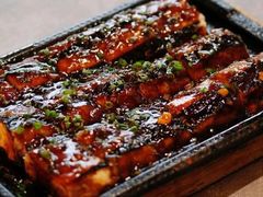 -艺术食堂(创意料理)