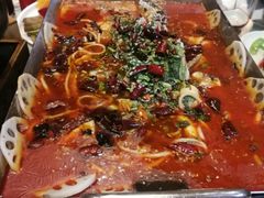 -多味居(剪子巷店)