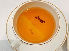 -翠园(铜锣湾广场店)