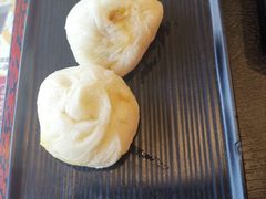 -永和大王(春日上新·阜成门店)