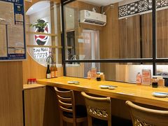 -Tuna maki寿司(园区永旺店)