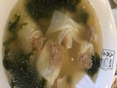 -天兴居(大兴店)