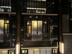 -广州酒家(文昌总店)
