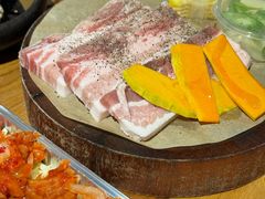 -竹涟烧肉(欢肆店•原星悦荟店)