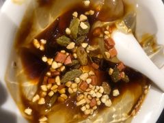 -凤来栖·净庭院·火锅(欧尚店)