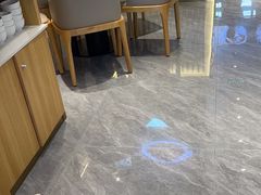 -西域胡氏大盘鸡(谈固店)