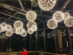 -御彩酒家(东风东路店)