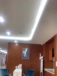 -厦门美莱整形美容医院