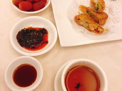 -阿一鲍鱼海鲜酒家(苏丹依斯迈路店)