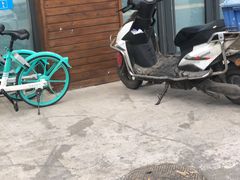 -闻香阁·清真(光荣道店)