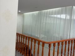 -宁波鄞州万达广场