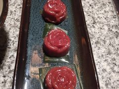 -南京大牌档(三阳广场苏宁店)