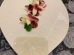 -元素中餐厅.海南菜.粤菜.椰子鸡.海鲜.包房.石梅湾威斯汀度假酒店