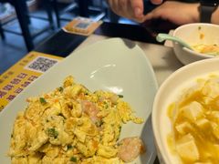 -京城小江南·北京烤鸭·江南土菜·白鱼(中关村店)