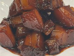 -新雅粤菜馆(南京东路店)