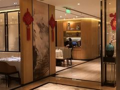 -粤麓轩餐厅(中信泰富广场店)