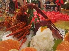 -商都酒店( 北京南站店)