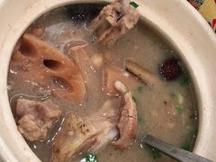 -九头鸟酒家(四道口店)