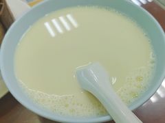 -日月永和中国餐饮名店(东湖店)