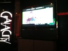 -GalaCity上海歌城(杨浦百联店)