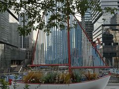 -深圳湾万象城(南山店)