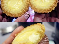 -玖味(老工人西路店)