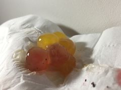 -茶太良品·京派茶饮(天河城店)