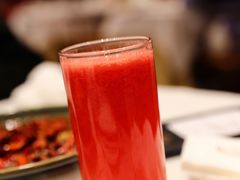 -北京厨房(SKP店)