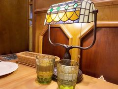 -秘密旅行Bonjour(黑金冠 江南西店)